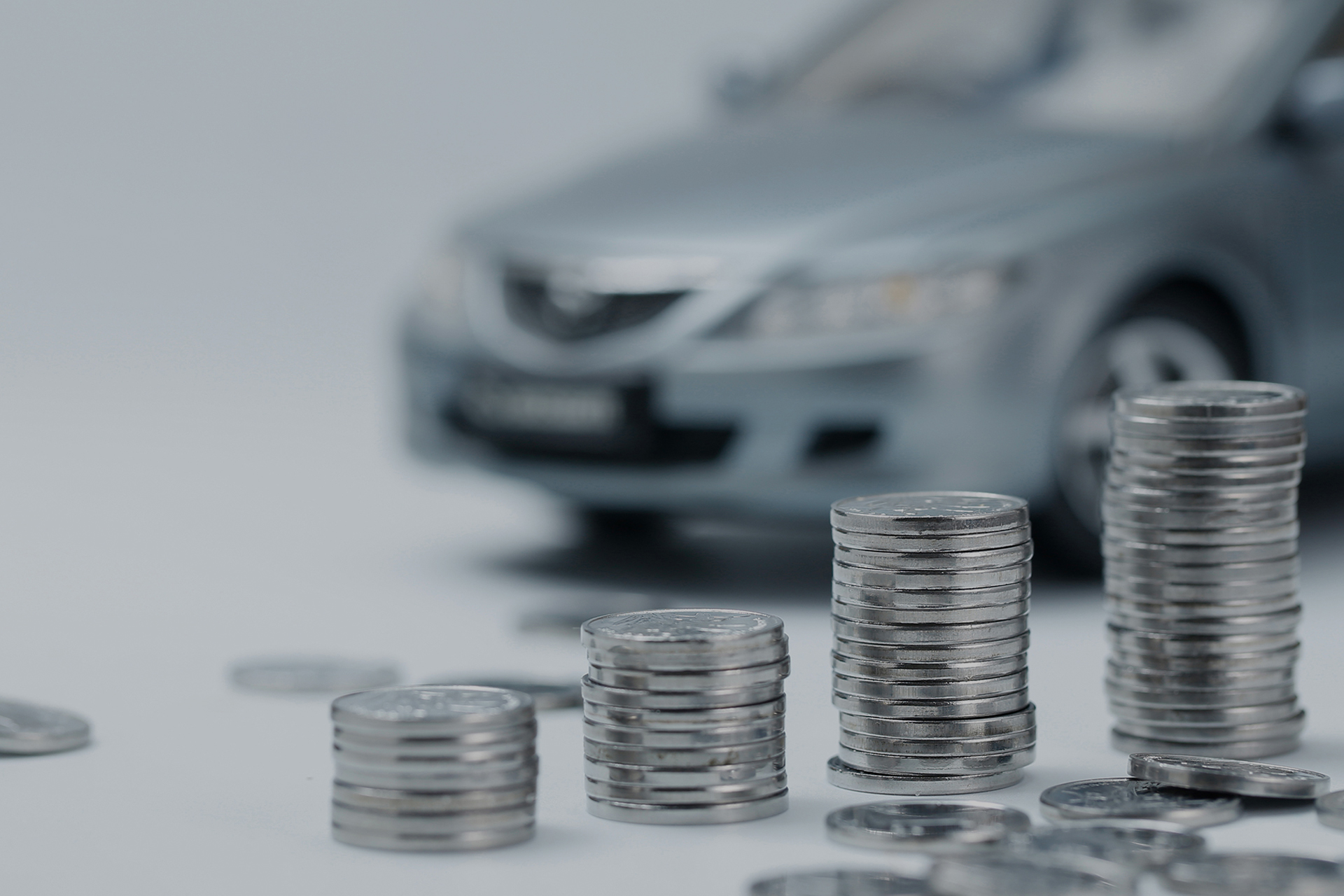 Ejemplo de informe Dicar